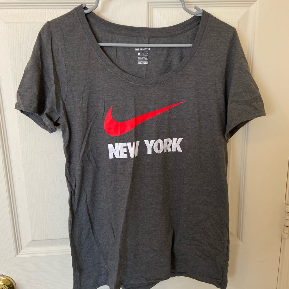 Nike T-shirt